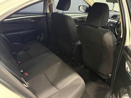 2024-Suzuki-Ciaz-15-GL_11