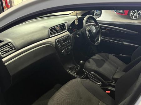 2024-Suzuki-Ciaz-15-GL_12