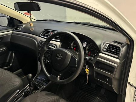2024-Suzuki-Ciaz-15-GL_13