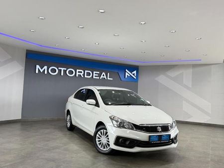 2024-Suzuki-Ciaz-15-GL_1