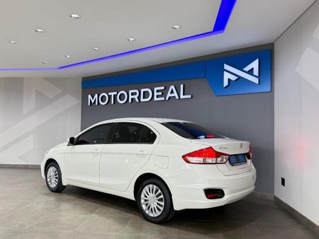 2024-Suzuki-Ciaz-15-GL_2