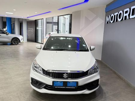 2024-Suzuki-Ciaz-15-GL_3