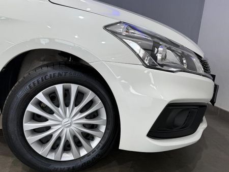 2024-Suzuki-Ciaz-15-GL_4