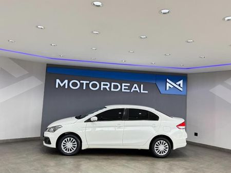2024-Suzuki-Ciaz-15-GL_5
