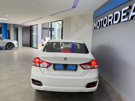 2024-Suzuki-Ciaz-15-GL_6