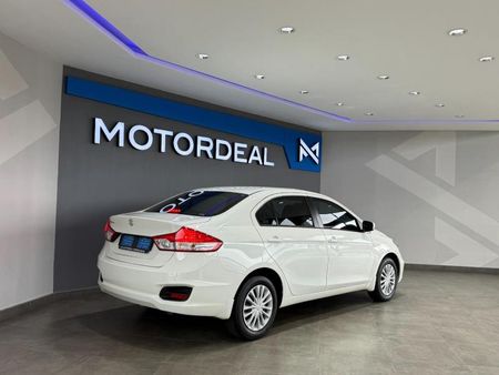 2024-Suzuki-Ciaz-15-GL_7