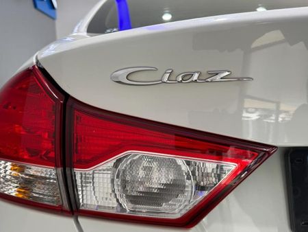 2024-Suzuki-Ciaz-15-GL_8