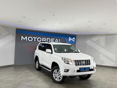 2011-Toyota-Land-Cruiser-Prado-40-V6-VX-Auto_0