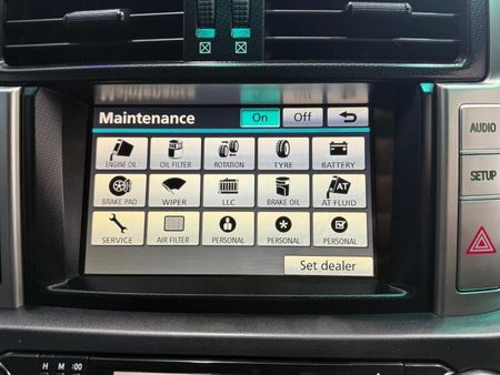 2011-Toyota-Land-Cruiser-Prado-40-V6-VX-Auto_10