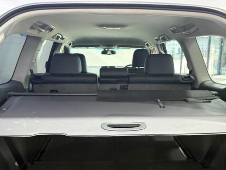 2011-Toyota-Land-Cruiser-Prado-40-V6-VX-Auto_14