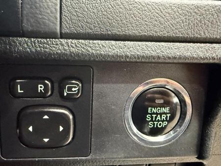 2011-Toyota-Land-Cruiser-Prado-40-V6-VX-Auto_18