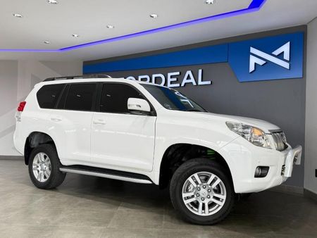 2011-Toyota-Land-Cruiser-Prado-40-V6-VX-Auto_20
