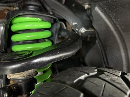 2011-Toyota-Land-Cruiser-Prado-40-V6-VX-Auto_3