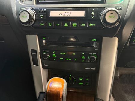 2011-Toyota-Land-Cruiser-Prado-40-V6-VX-Auto_5
