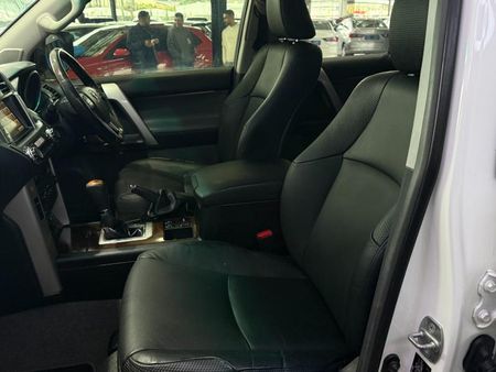 2011-Toyota-Land-Cruiser-Prado-40-V6-VX-Auto_7