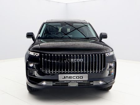 2026-Jaecoo-J7-16T-Glacier_2