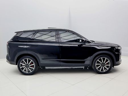 2026-Jaecoo-J7-16T-Glacier_3