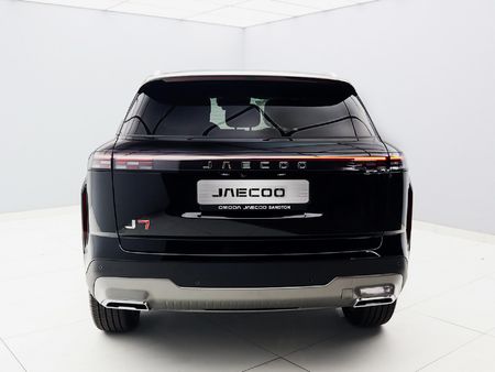 2026-Jaecoo-J7-16T-Glacier_6
