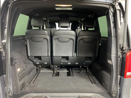 2016-Mercedes-Benz-V-Class-V-250-Bluetec-Avantgarde-Auto_9