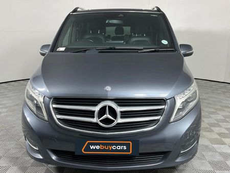 2016-Mercedes-Benz-V-Class-V-250-Bluetec-Avantgarde-Auto_10
