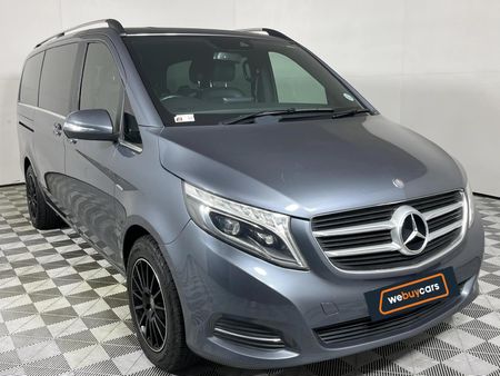 2016-Mercedes-Benz-V-Class-V-250-Bluetec-Avantgarde-Auto_11