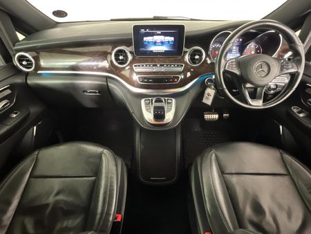 2016-Mercedes-Benz-V-Class-V-250-Bluetec-Avantgarde-Auto_1