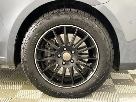 2016-Mercedes-Benz-V-Class-V-250-Bluetec-Avantgarde-Auto_3