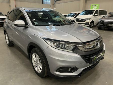 2022-Honda-HR-V-15-Comfort-Auto_0