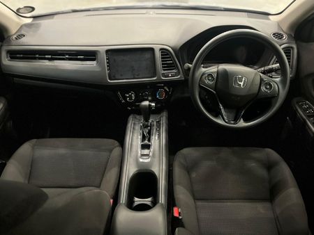 2022-Honda-HR-V-15-Comfort-Auto_9