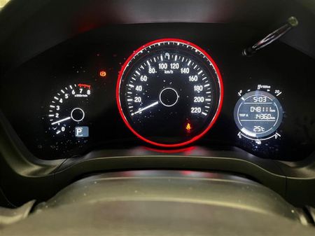 2022-Honda-HR-V-15-Comfort-Auto_10