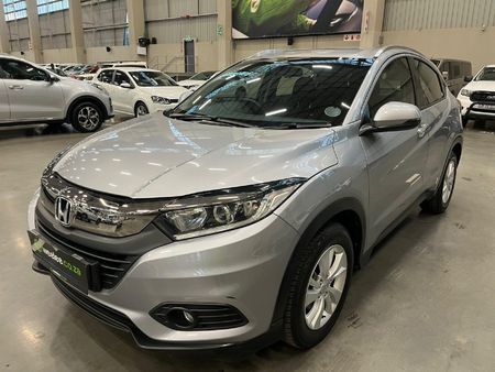 2022-Honda-HR-V-15-Comfort-Auto_6