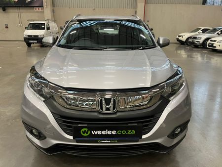 2022-Honda-HR-V-15-Comfort-Auto_7