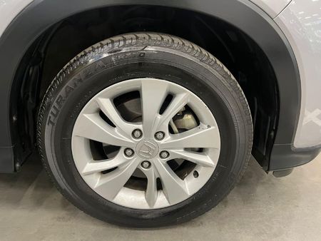 2022-Honda-HR-V-15-Comfort-Auto_8