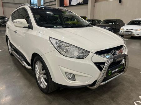 2013-Hyundai-ix35-R20-CRDi-GLS-Elite-AWD-Auto_0