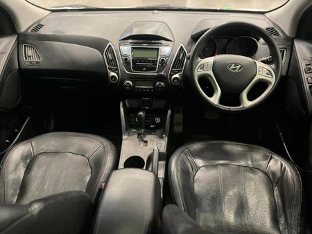 2013-Hyundai-ix35-R20-CRDi-GLS-Elite-AWD-Auto_9