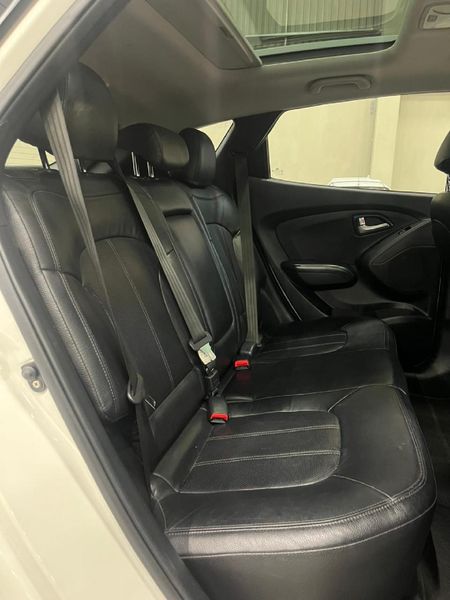 2013-Hyundai-ix35-R20-CRDi-GLS-Elite-AWD-Auto_11