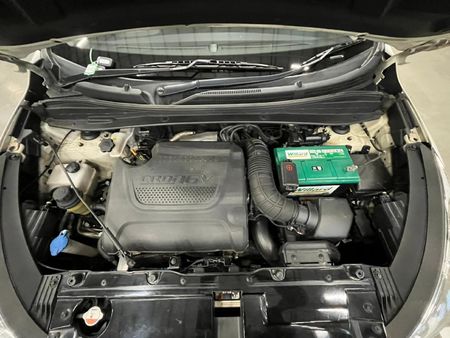 2013-Hyundai-ix35-R20-CRDi-GLS-Elite-AWD-Auto_12
