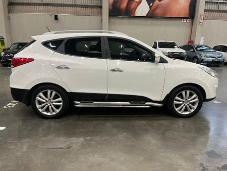 2013-Hyundai-ix35-R20-CRDi-GLS-Elite-AWD-Auto_1