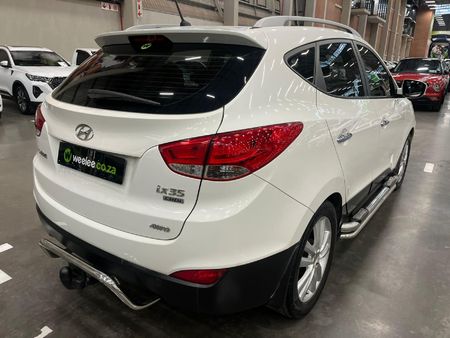 2013-Hyundai-ix35-R20-CRDi-GLS-Elite-AWD-Auto_2