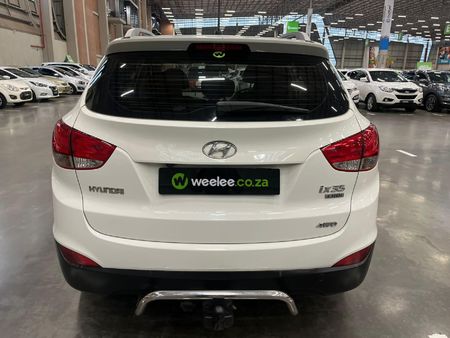 2013-Hyundai-ix35-R20-CRDi-GLS-Elite-AWD-Auto_3