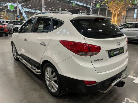 2013-Hyundai-ix35-R20-CRDi-GLS-Elite-AWD-Auto_4