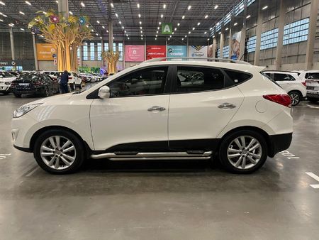 2013-Hyundai-ix35-R20-CRDi-GLS-Elite-AWD-Auto_5
