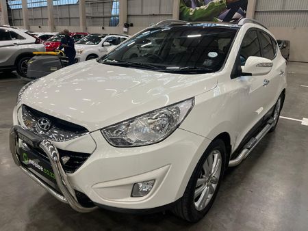 2013-Hyundai-ix35-R20-CRDi-GLS-Elite-AWD-Auto_6
