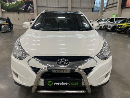 2013-Hyundai-ix35-R20-CRDi-GLS-Elite-AWD-Auto_7