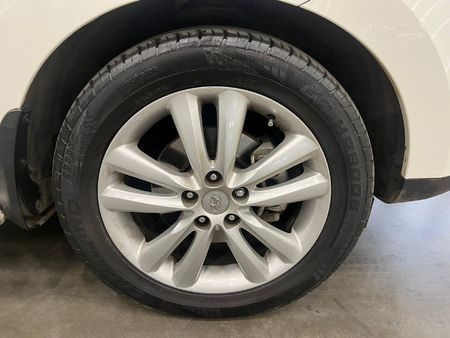 2013-Hyundai-ix35-R20-CRDi-GLS-Elite-AWD-Auto_8