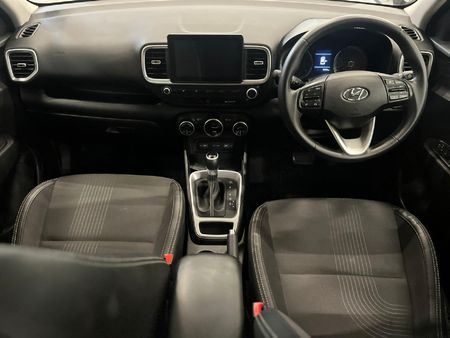 2022-Hyundai-Venue-10-TGDI-Glide-Auto_9