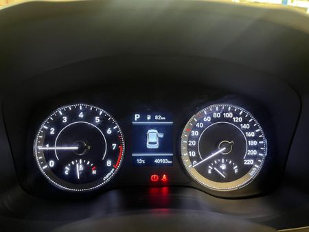 2022-Hyundai-Venue-10-TGDI-Glide-Auto_10