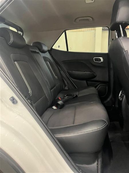 2022-Hyundai-Venue-10-TGDI-Glide-Auto_11