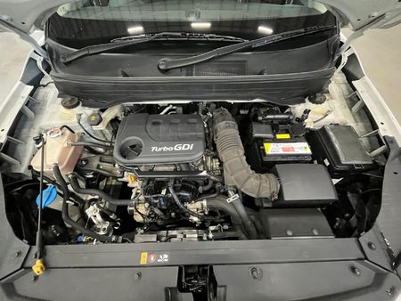 2022-Hyundai-Venue-10-TGDI-Glide-Auto_12
