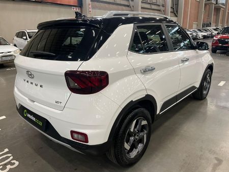 2022-Hyundai-Venue-10-TGDI-Glide-Auto_2